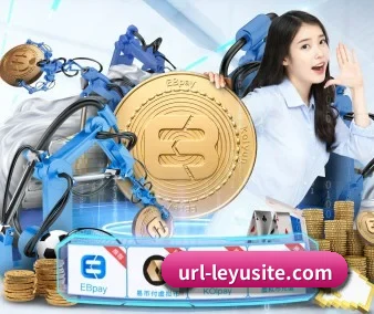 全球化 - 业务范围覆盖中国大陆、香港、台湾、东南亚、北美等地区。